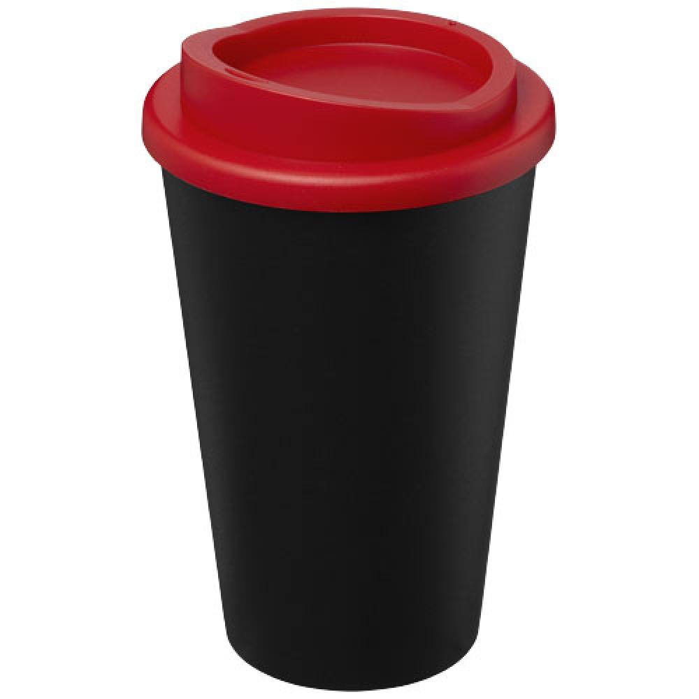 Americano® Vaso térmico reciclado de 350 ml "Eco"