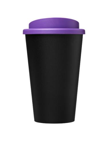 Americano® Vaso térmico reciclado de 350 ml "Eco"