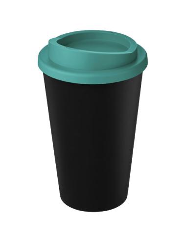 Americano® Vaso térmico reciclado de 350 ml "Eco"