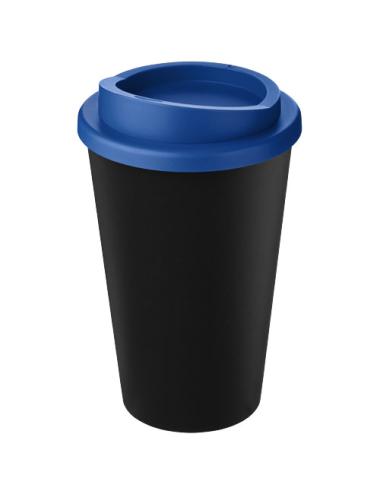 Americano® Vaso térmico reciclado de 350 ml "Eco"