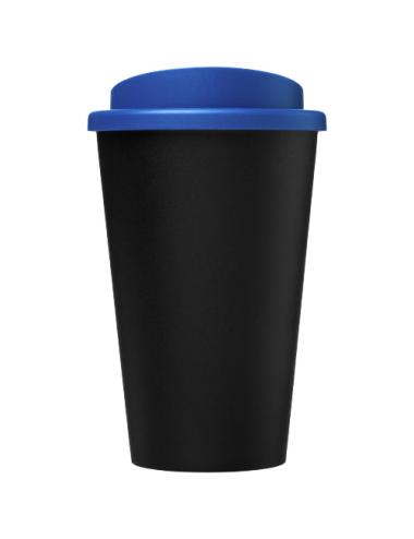 Americano® Vaso térmico reciclado de 350 ml "Eco"