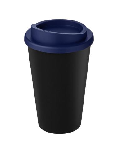 Americano® Vaso térmico reciclado de 350 ml "Eco"