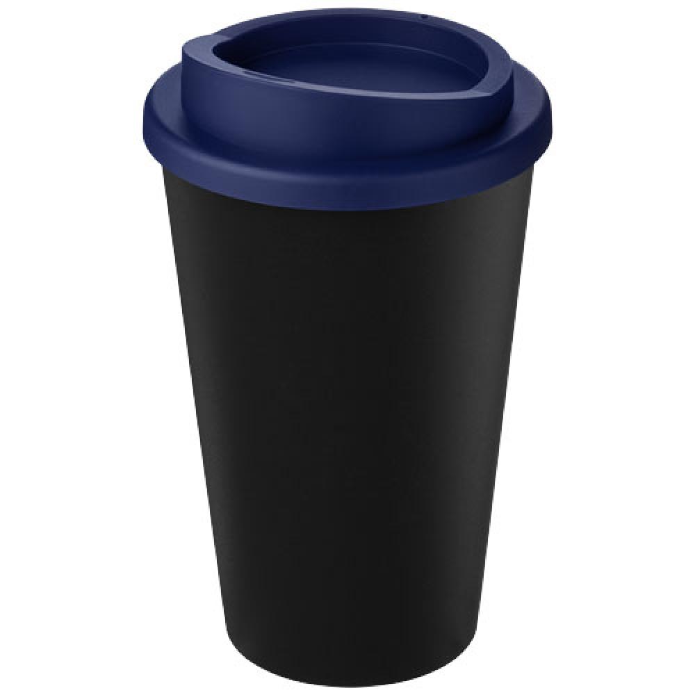 Americano® Vaso térmico reciclado de 350 ml "Eco"