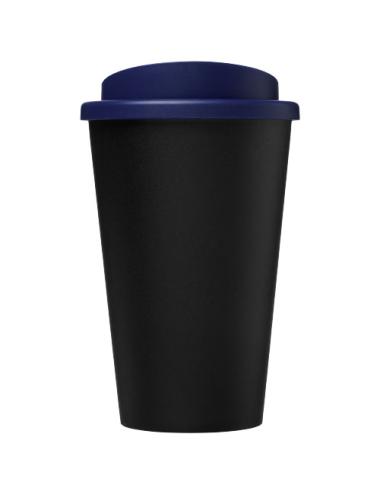 Americano® Vaso térmico reciclado de 350 ml "Eco"