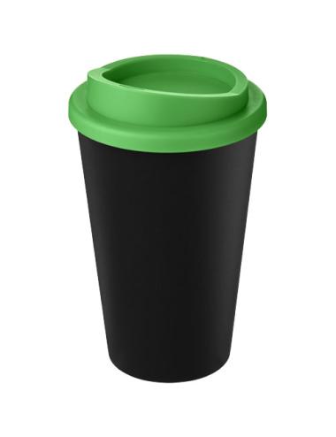 Americano® Vaso térmico reciclado de 350 ml "Eco"