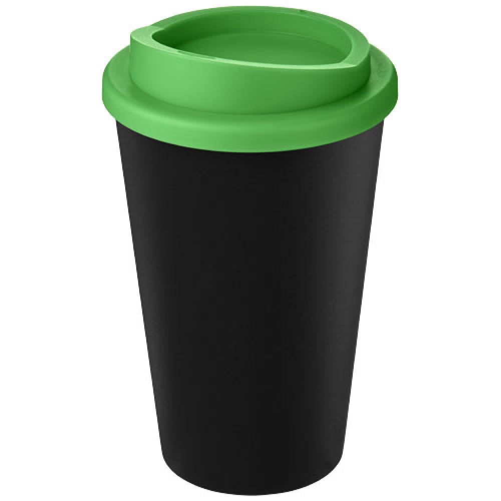 Americano® Vaso térmico reciclado de 350 ml "Eco"