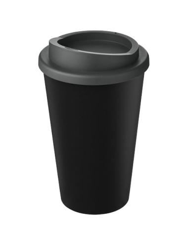 Americano® Vaso térmico reciclado de 350 ml "Eco"