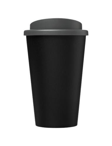 Americano® Vaso térmico reciclado de 350 ml "Eco"