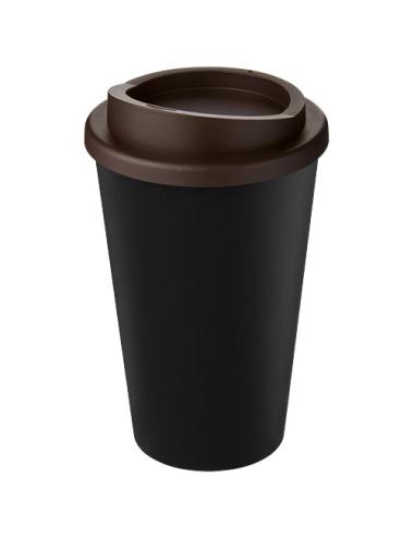 Americano® Vaso térmico reciclado de 350 ml "Eco"