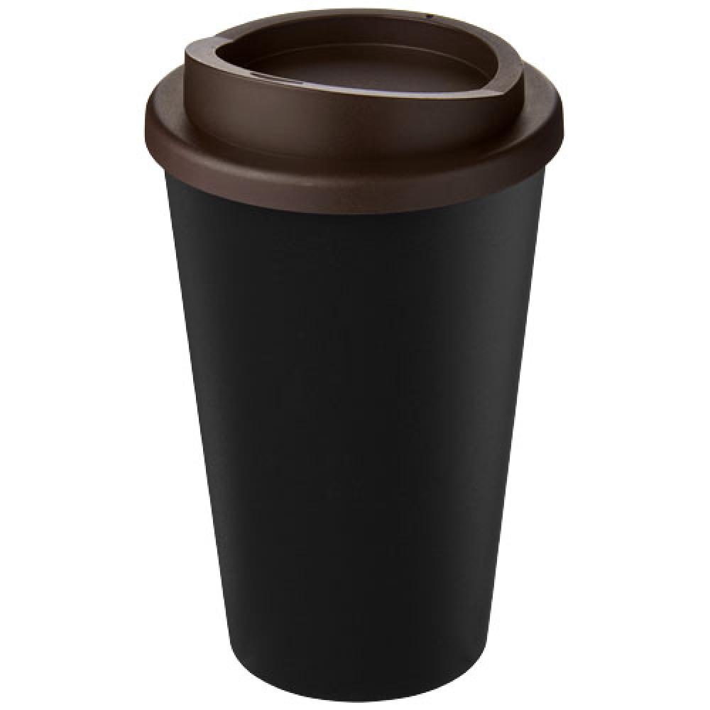 Americano® Vaso térmico reciclado de 350 ml "Eco"