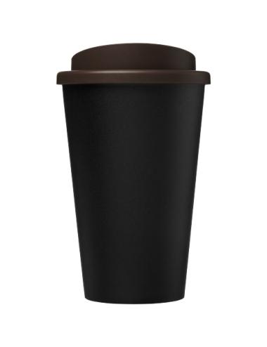 Americano® Vaso térmico reciclado de 350 ml "Eco"