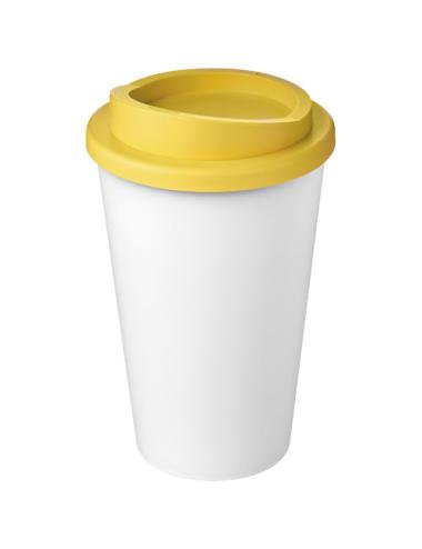 Americano® Vaso térmico reciclado de 350 ml "Eco"