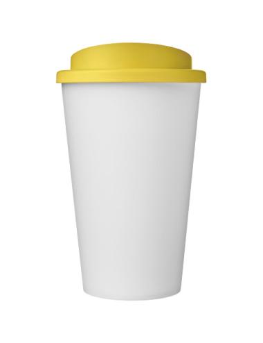 Americano® Vaso térmico reciclado de 350 ml "Eco"