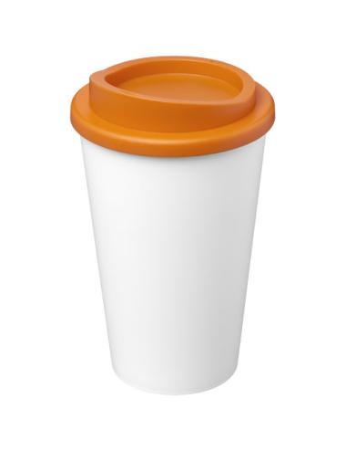 Americano® Vaso térmico reciclado de 350 ml "Eco"