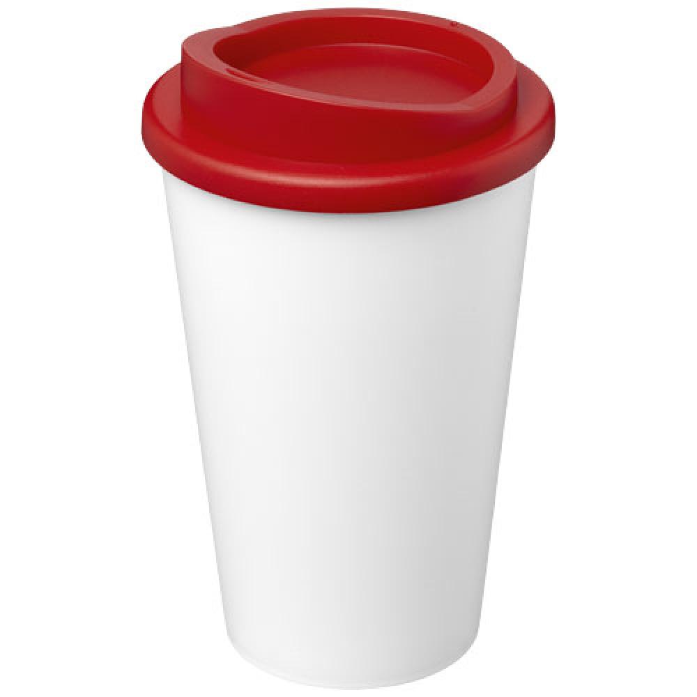 Americano® Vaso térmico reciclado de 350 ml "Eco"