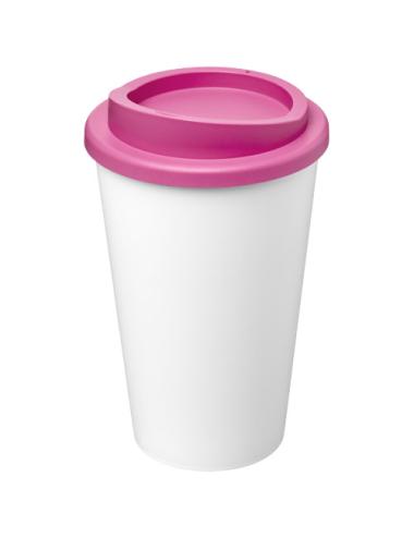 Americano® Vaso térmico reciclado de 350 ml "Eco"