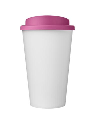 Americano® Vaso térmico reciclado de 350 ml "Eco"