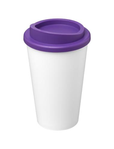 Americano® Vaso térmico reciclado de 350 ml "Eco"