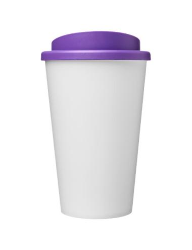 Americano® Vaso térmico reciclado de 350 ml "Eco"