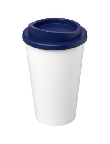 Americano® Vaso térmico reciclado de 350 ml "Eco"