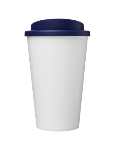 Americano® Vaso térmico reciclado de 350 ml "Eco"