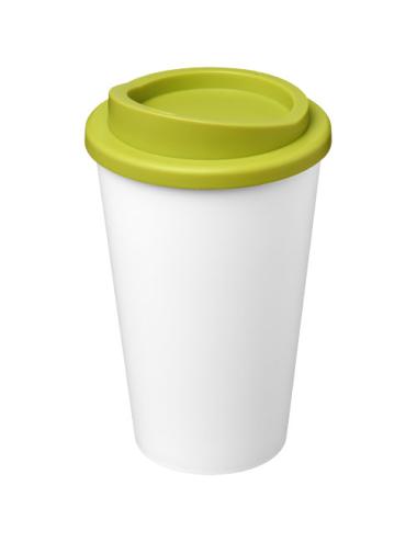 Americano® Vaso térmico reciclado de 350 ml "Eco"