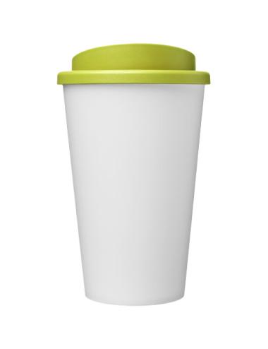 Americano® Vaso térmico reciclado de 350 ml "Eco"