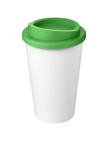 Americano® Vaso térmico reciclado de 350 ml "Eco"