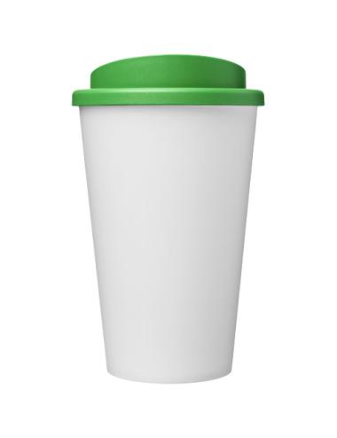 Americano® Vaso térmico reciclado de 350 ml "Eco"