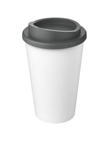 Americano® Vaso térmico reciclado de 350 ml "Eco"