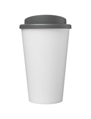 Americano® Vaso térmico reciclado de 350 ml "Eco"