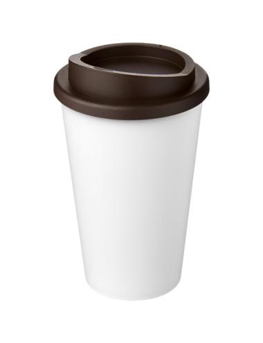 Americano® Vaso térmico reciclado de 350 ml "Eco"