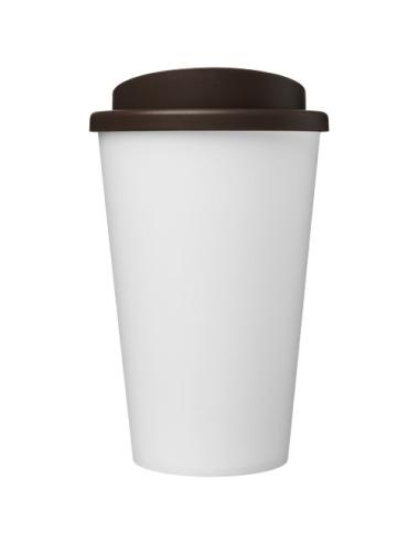 Americano® Vaso térmico reciclado de 350 ml "Eco"