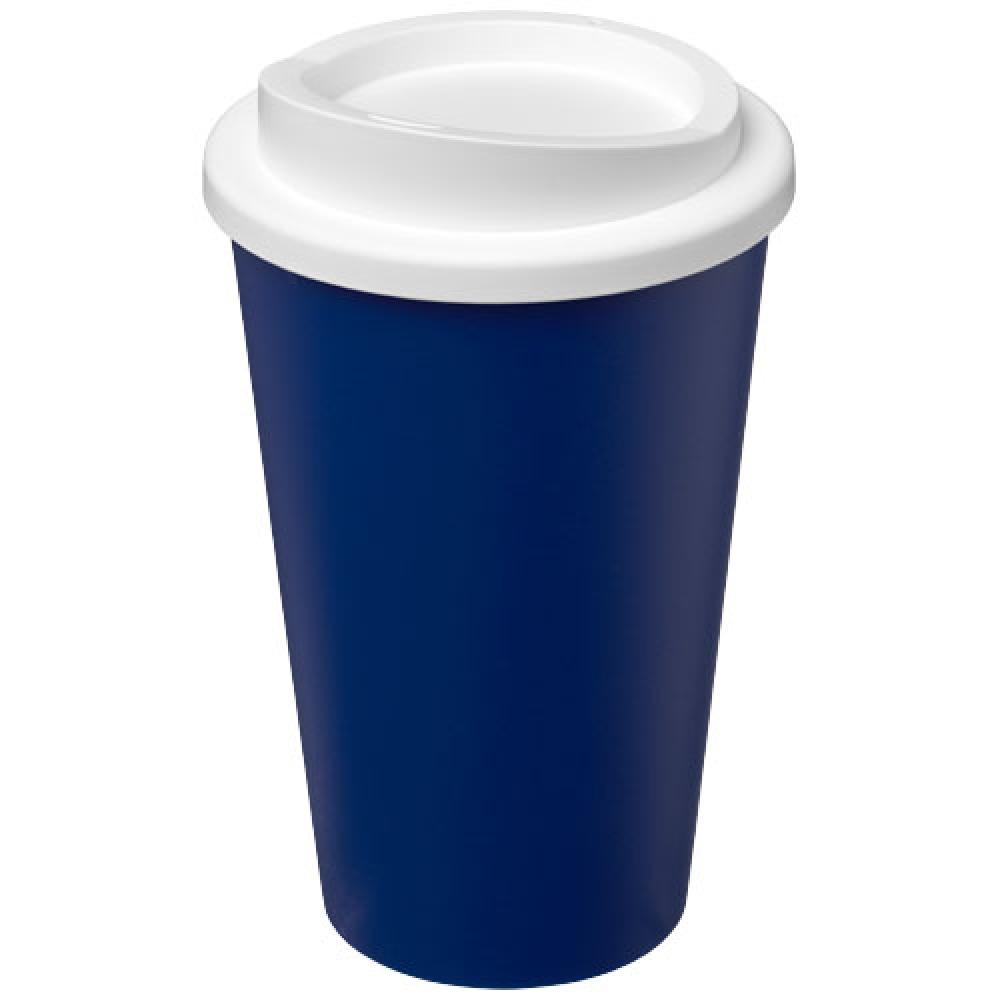 Americano® Vaso térmico reciclado de 350 ml "Eco"