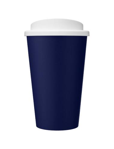 Americano® Vaso térmico reciclado de 350 ml "Eco"