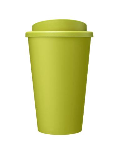 Americano® Vaso térmico reciclado de 350 ml "Eco"