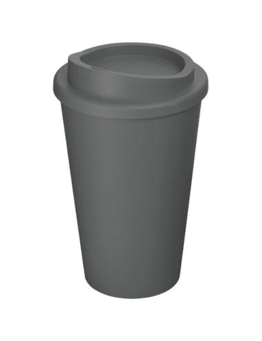 Americano® Vaso térmico reciclado de 350 ml "Eco"