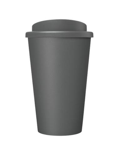 Americano® Vaso térmico reciclado de 350 ml "Eco"