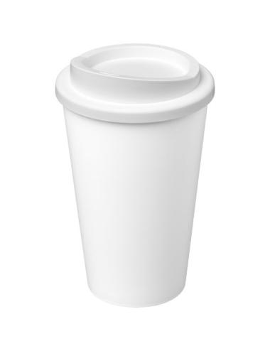 Americano® Vaso térmico reciclado de 350 ml "Eco"