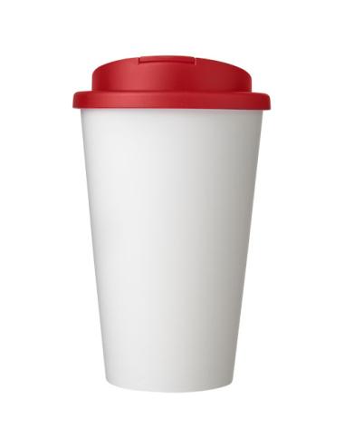 Americano® vaso 350 ml con tapa antigoteo