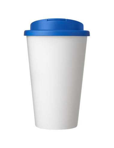 Americano® vaso 350 ml con tapa antigoteo