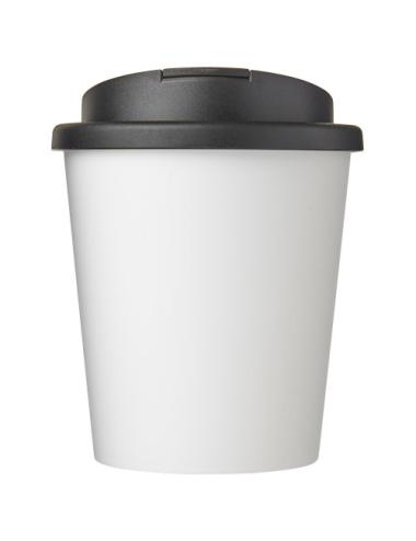 Americano® Espresso vaso 250 ml con tapa antigoteo