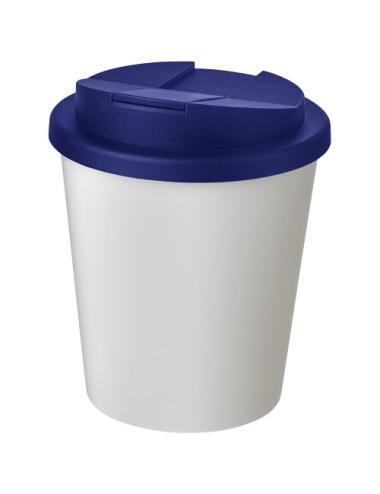 Americano® Espresso vaso 250 ml con tapa antigoteo