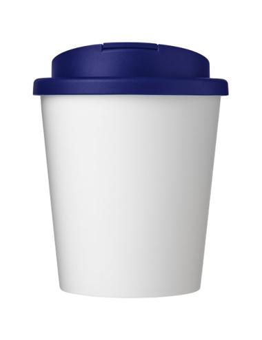 Americano® Espresso vaso 250 ml con tapa antigoteo