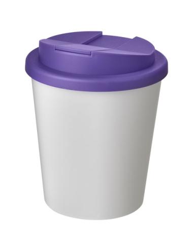 Americano® Espresso vaso 250 ml con tapa antigoteo