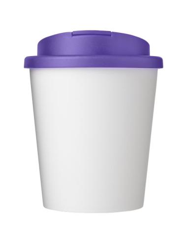 Americano® Espresso vaso 250 ml con tapa antigoteo