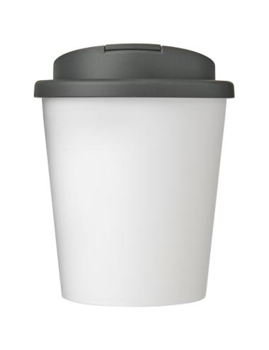 Americano® Espresso vaso 250 ml con tapa antigoteo