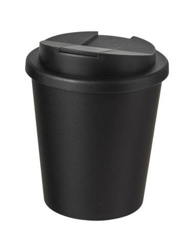 Americano® Espresso vaso 250 ml con tapa antigoteo