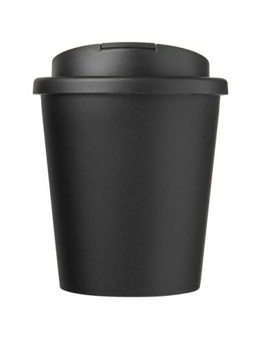 Americano® Espresso vaso 250 ml con tapa antigoteo