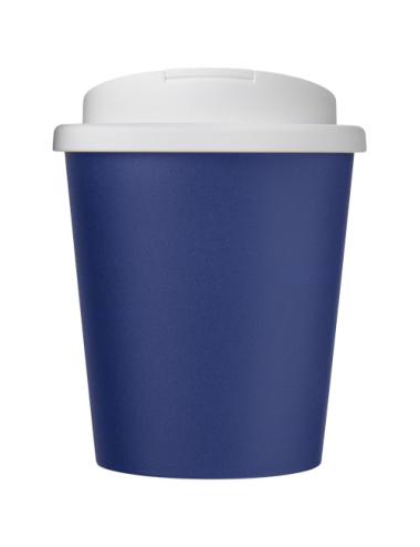 Americano® Espresso vaso 250 ml con tapa antigoteo